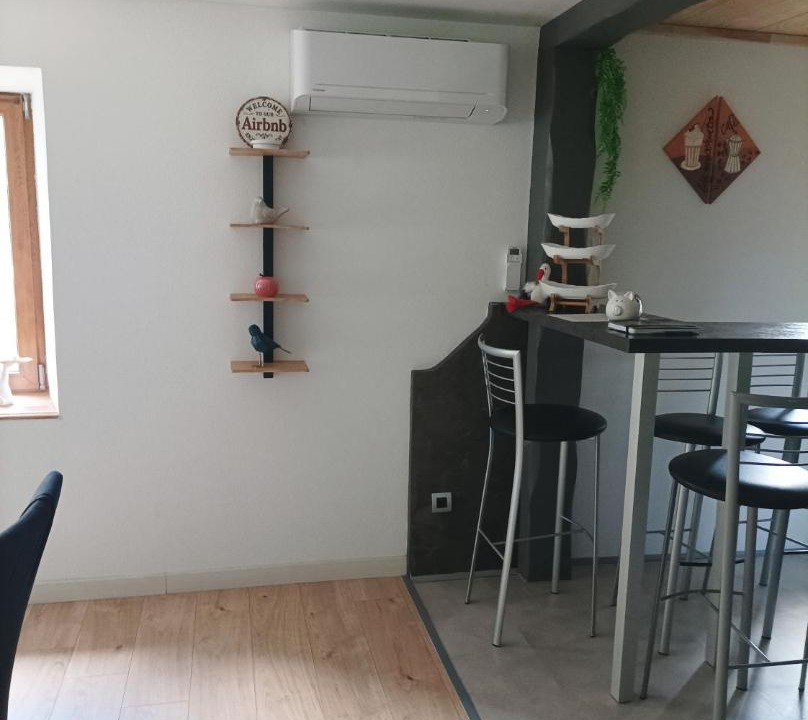 Photo of Others in Bussang