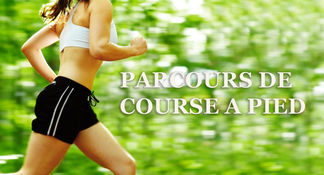 Photo of Outdoor in Souche