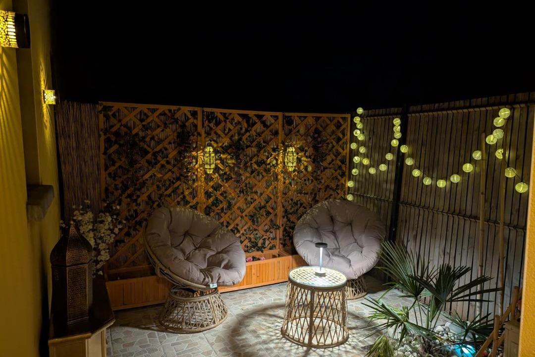 Photo of Others in La Boissiere-de-Montaigu