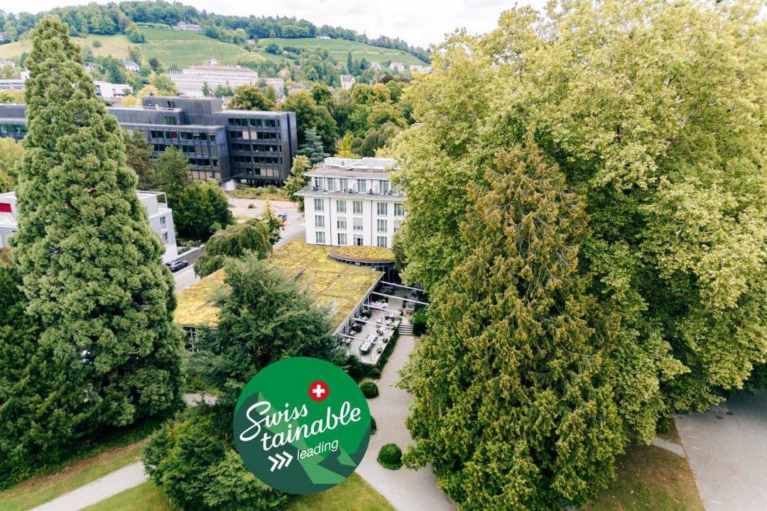 Photo of Others in Winterthur