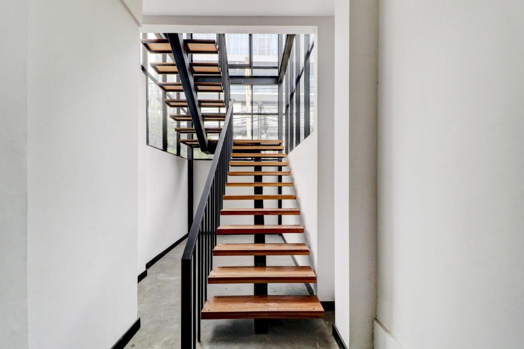 Photo of Others in Cipaganti