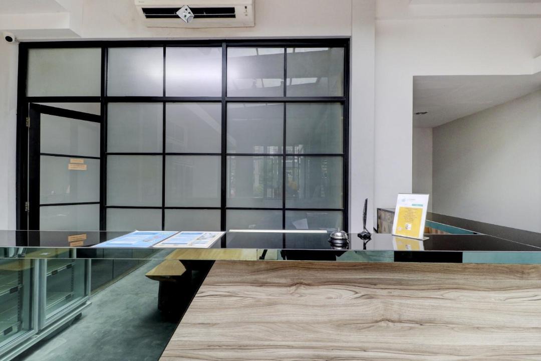 Photo of Others in Cipaganti