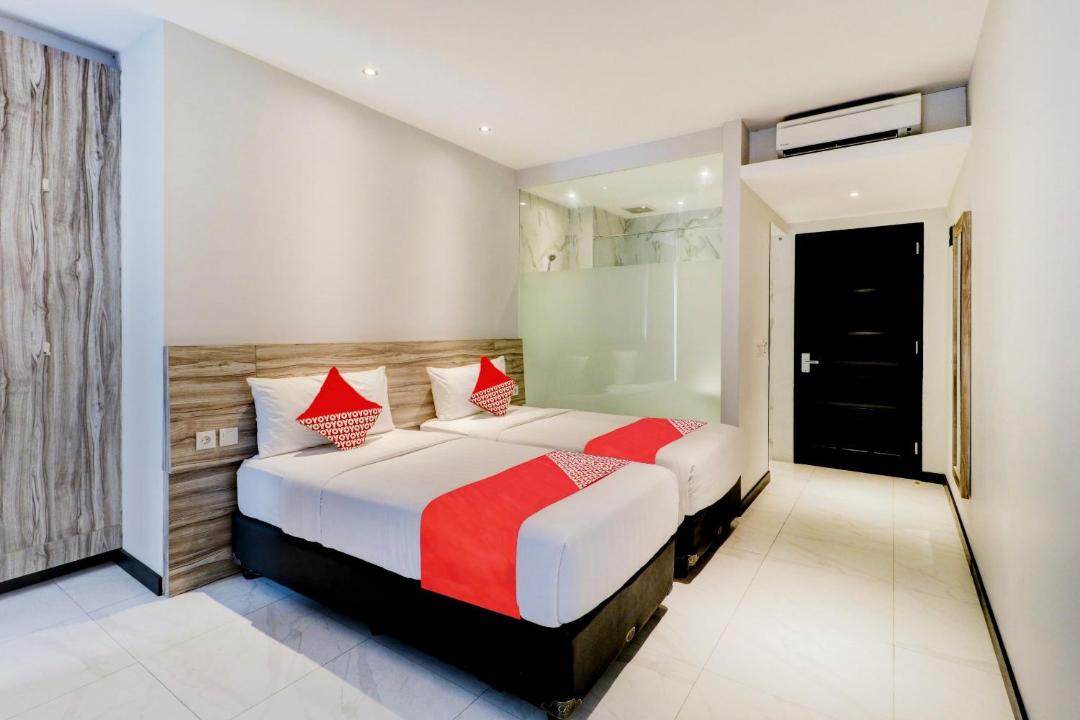 Photo of Bedroom in Cipaganti