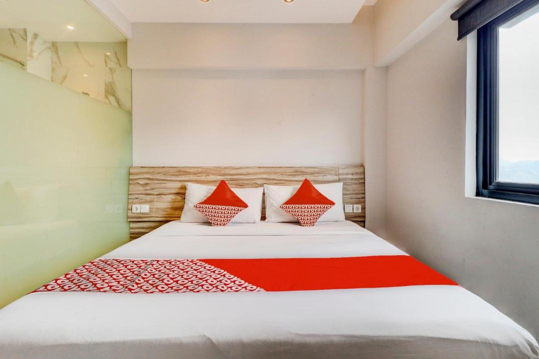 Photo of Bedroom in Cipaganti