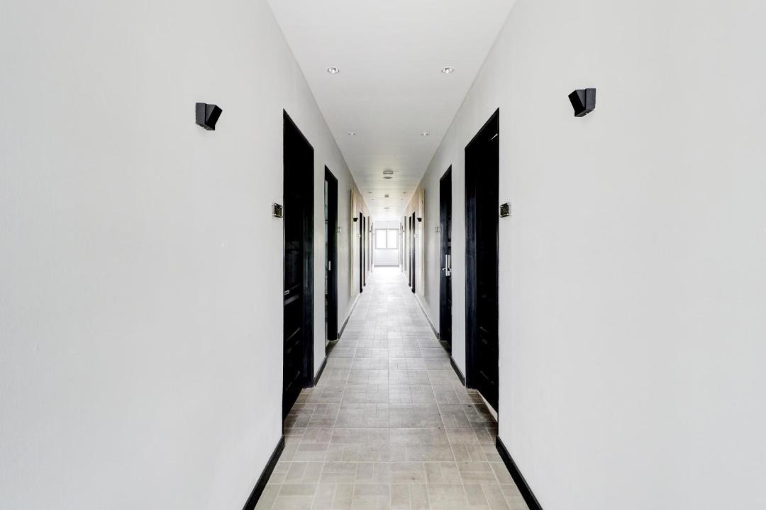 Photo of Others in Cipaganti