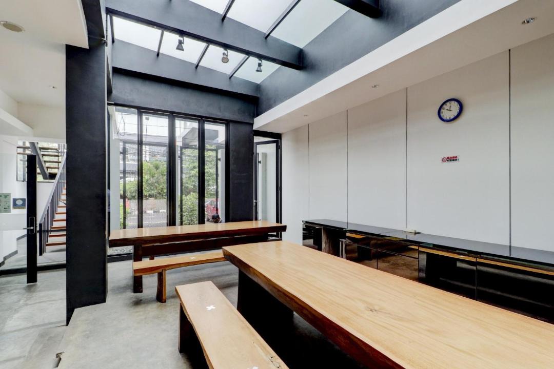 Photo of Kitchen in Cipaganti