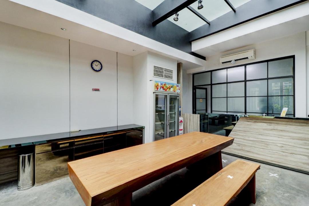 Photo of Others in Cipaganti