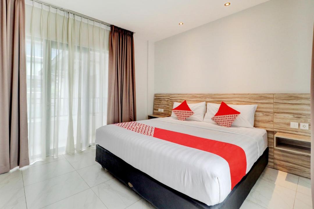 Photo of Bedroom in Cipaganti