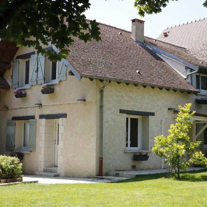 Photo of Others in Ecrosnes