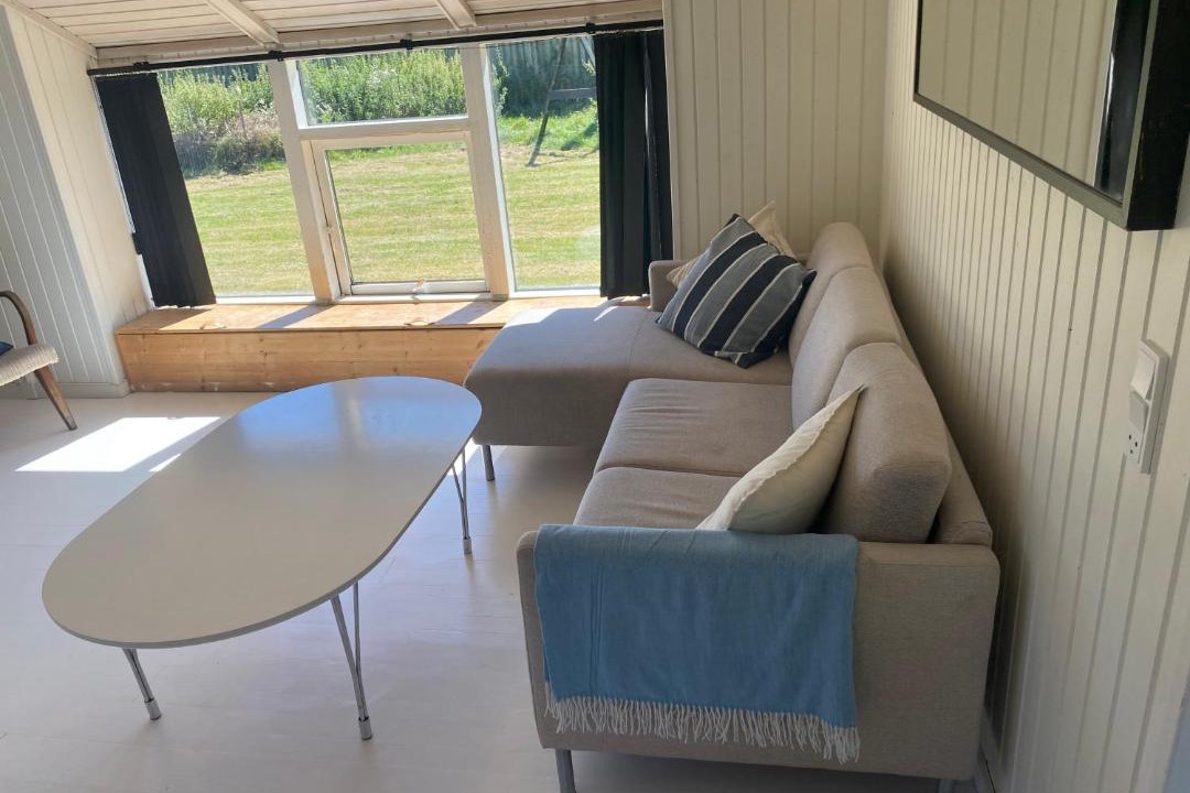 Photo of Others in Skibby