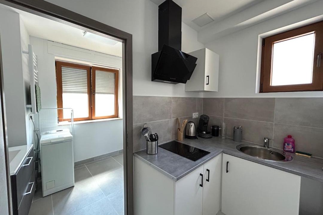 Photo of Others in Folkling