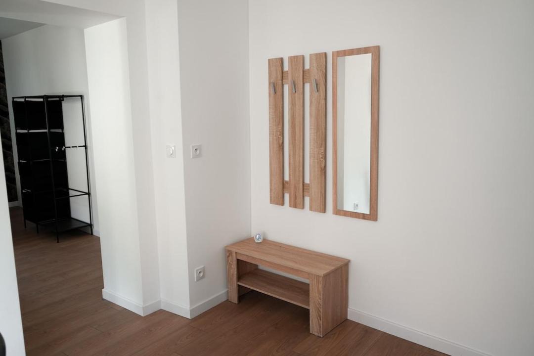 Photo of Others in Folkling