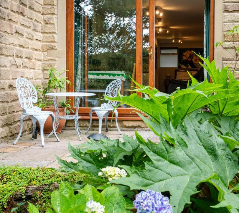 Photo of Others in Hepworth