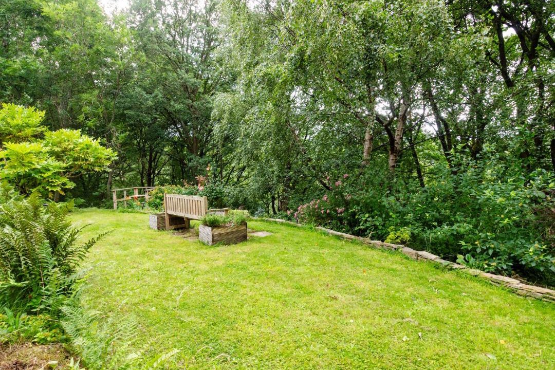 Photo of Others in Hepworth