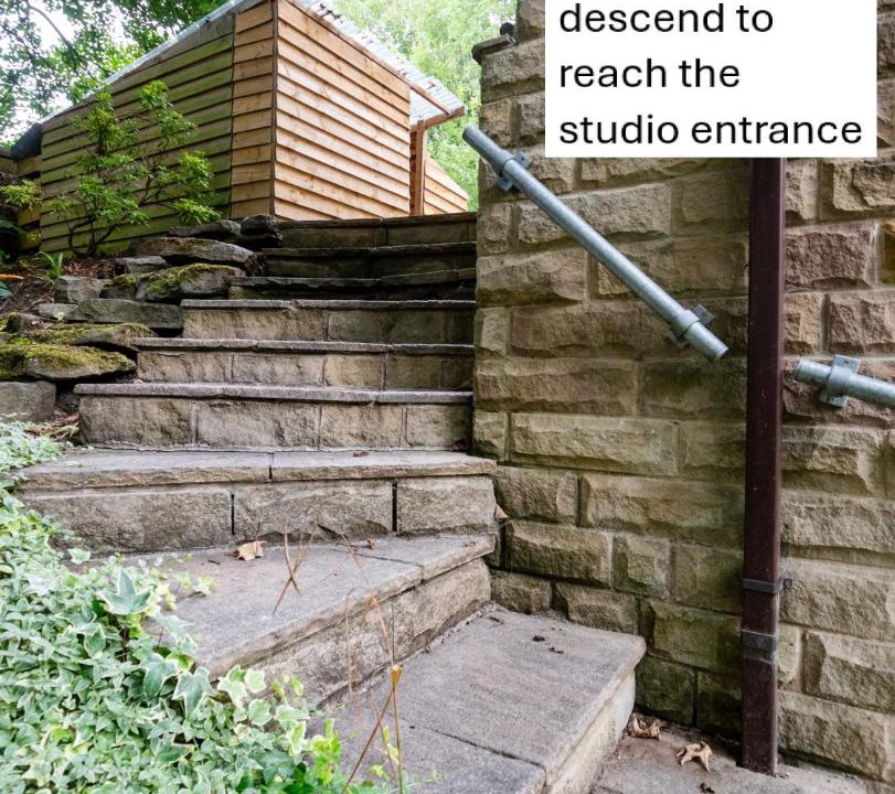 Photo of Others in Hepworth