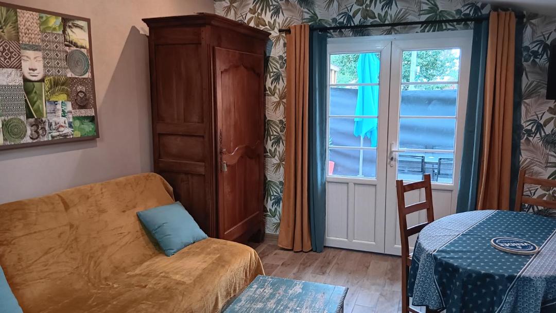 Photo of Others in Aizenay