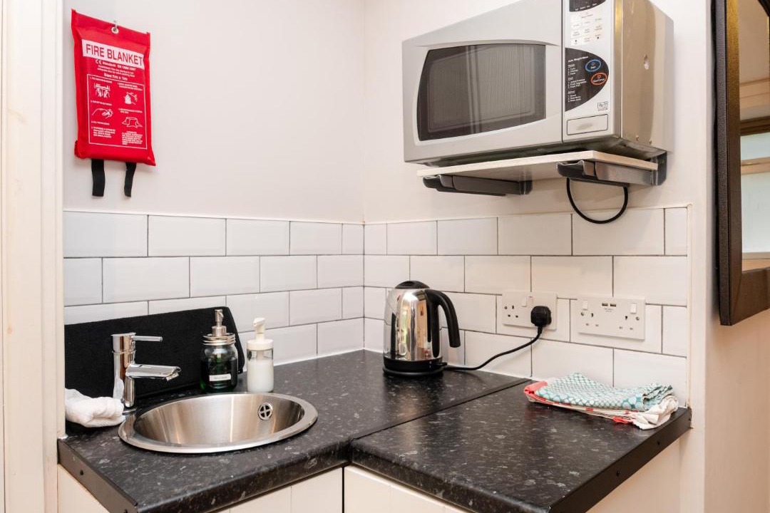 Photo of Others in Hepworth