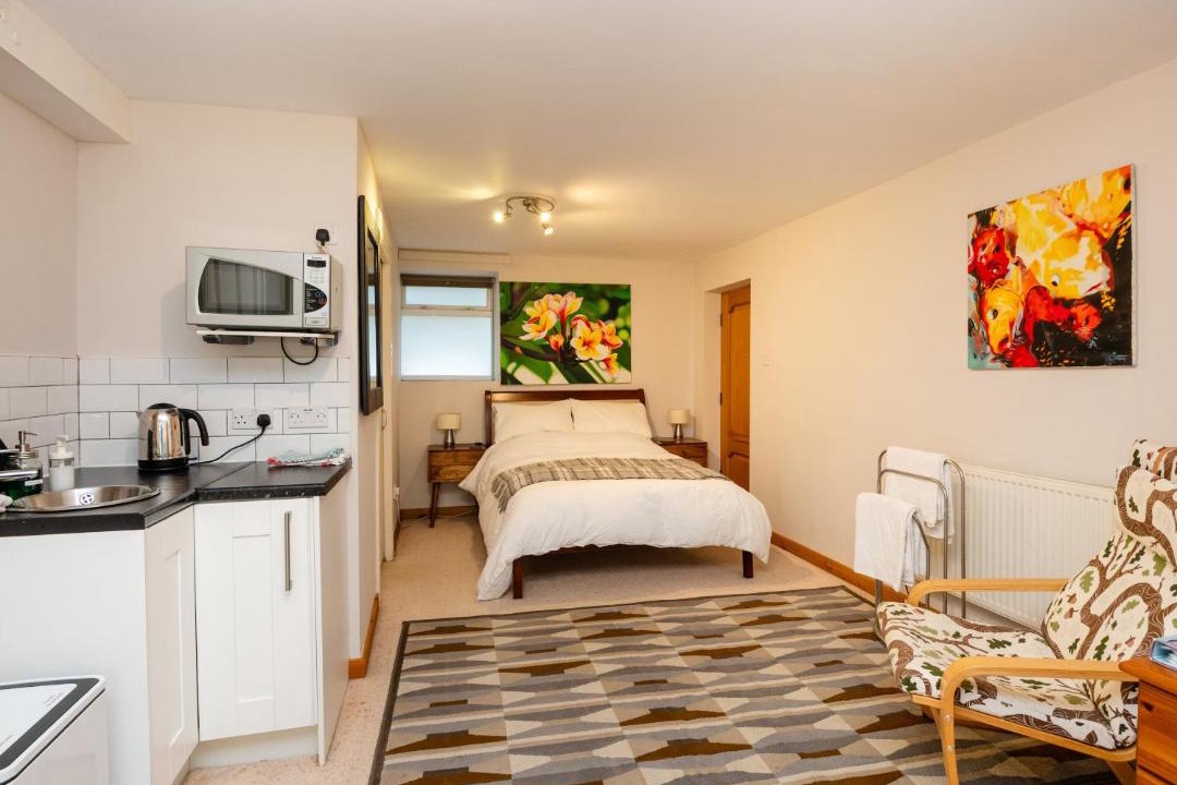 Photo of Others in Hepworth