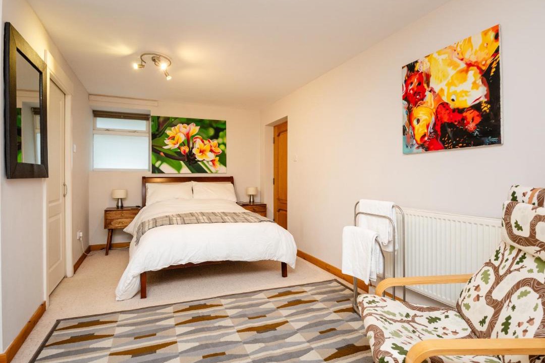 Photo of Others in Hepworth