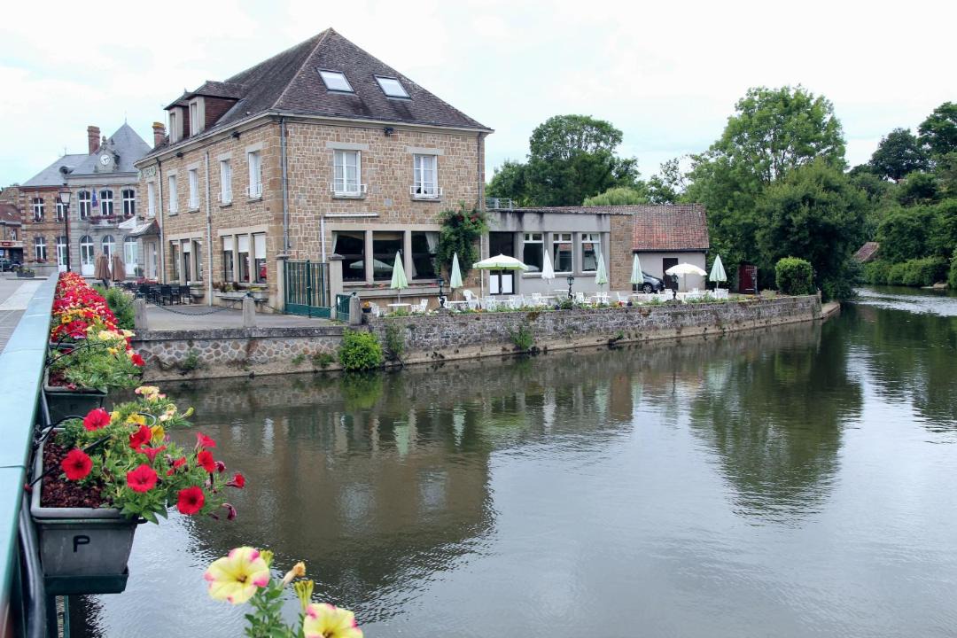 Photo of Others in Putanges-le-Lac