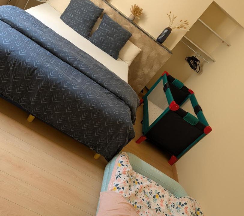 Photo of Others in Aire-sur-la-Lys