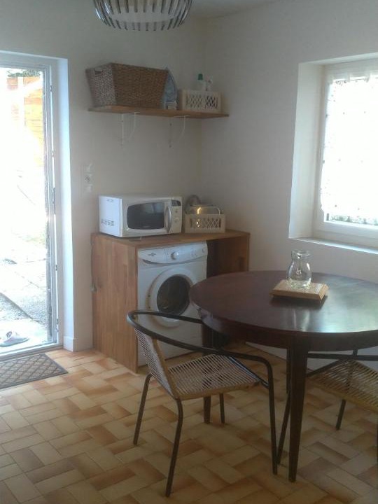 Photo of Others in Forges-les-Bains