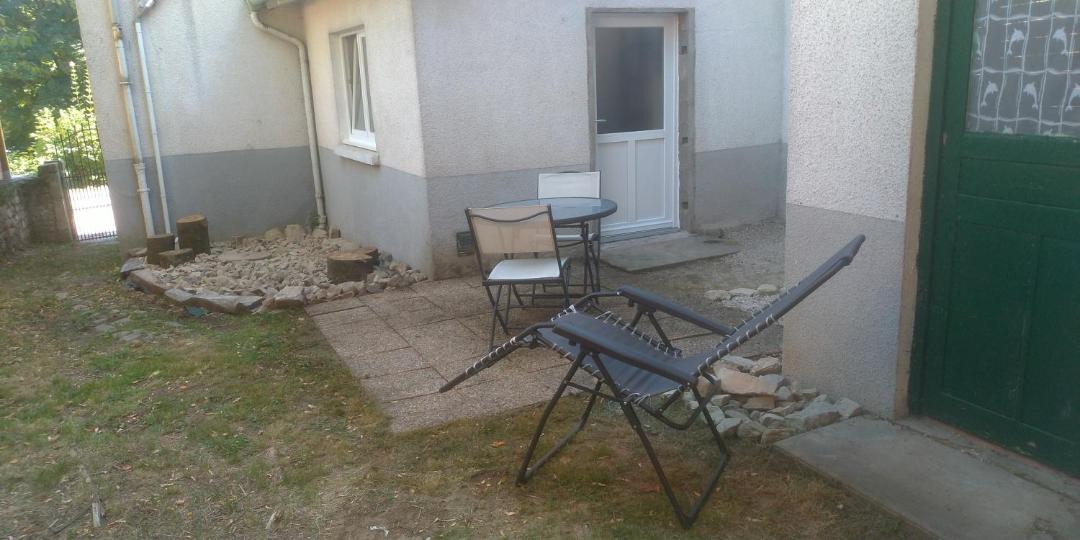 Photo of Others in Forges-les-Bains