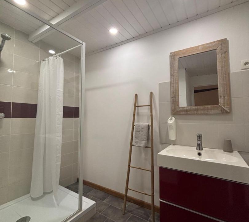 Photo of Others in Gevry