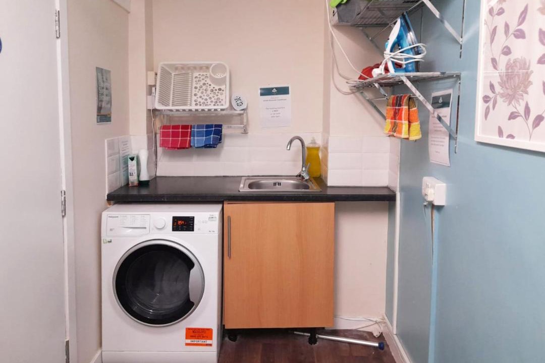 Photo of Others in Irvine