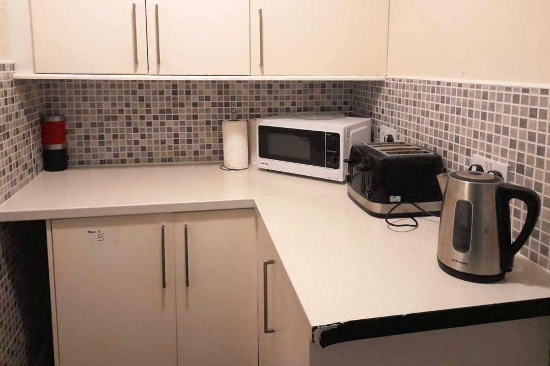 Photo of Others in Irvine