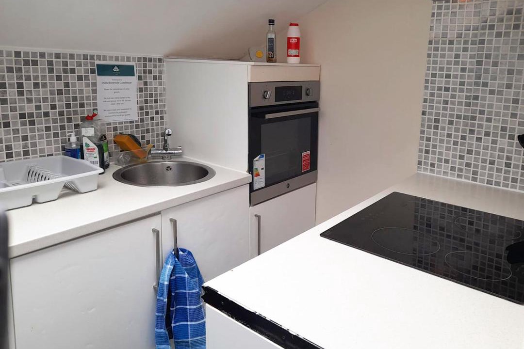 Photo of Others in Irvine