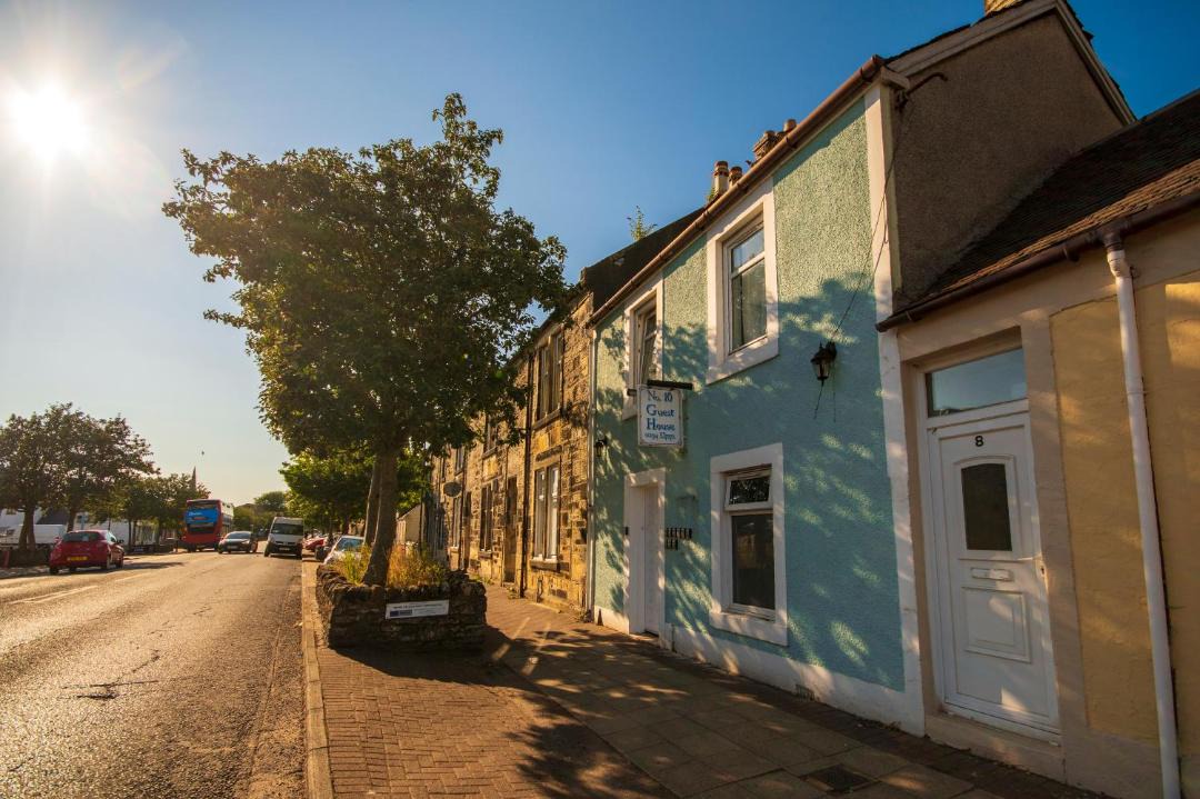 Photo of Others in Irvine