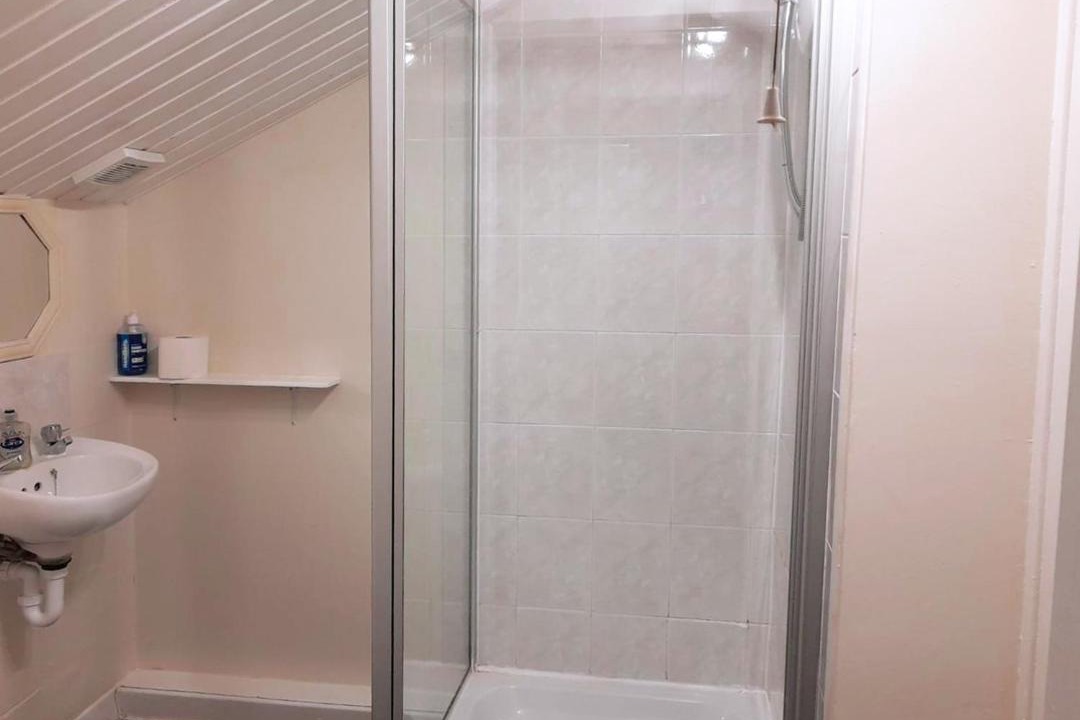 Photo of Others in Irvine