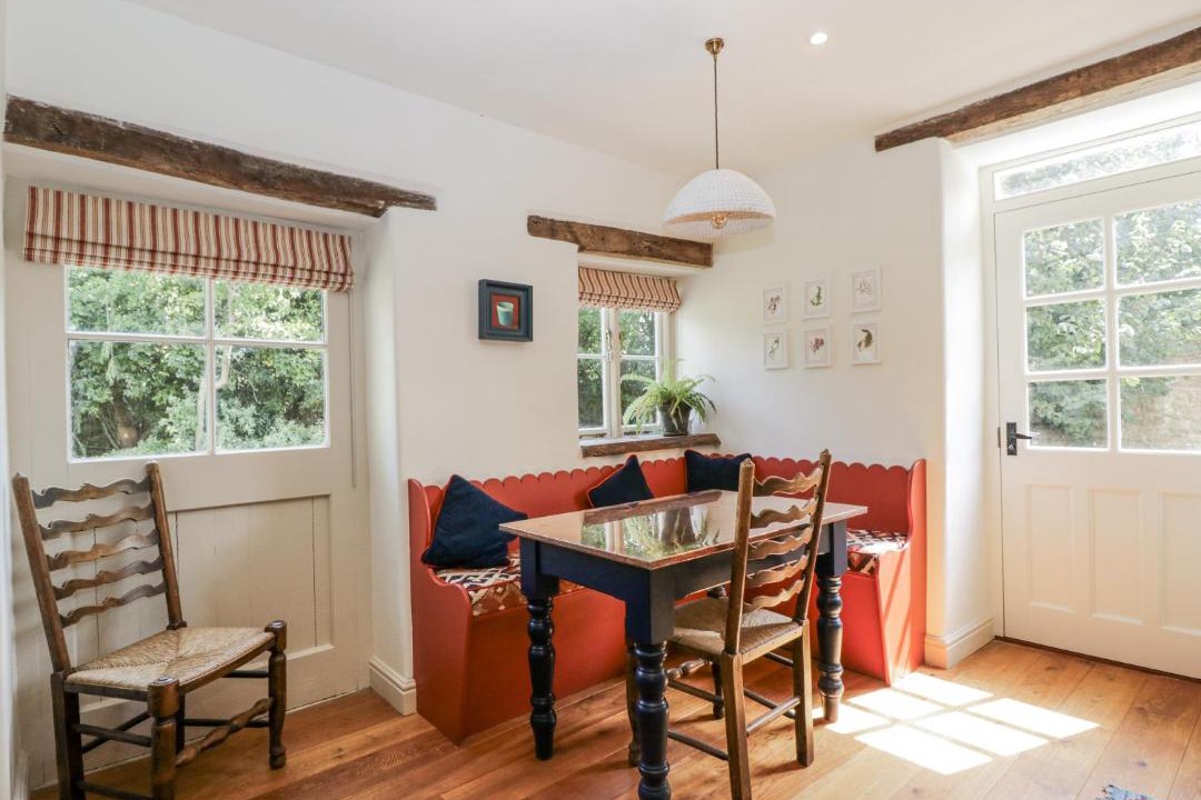 Photo of Others in Nettleton