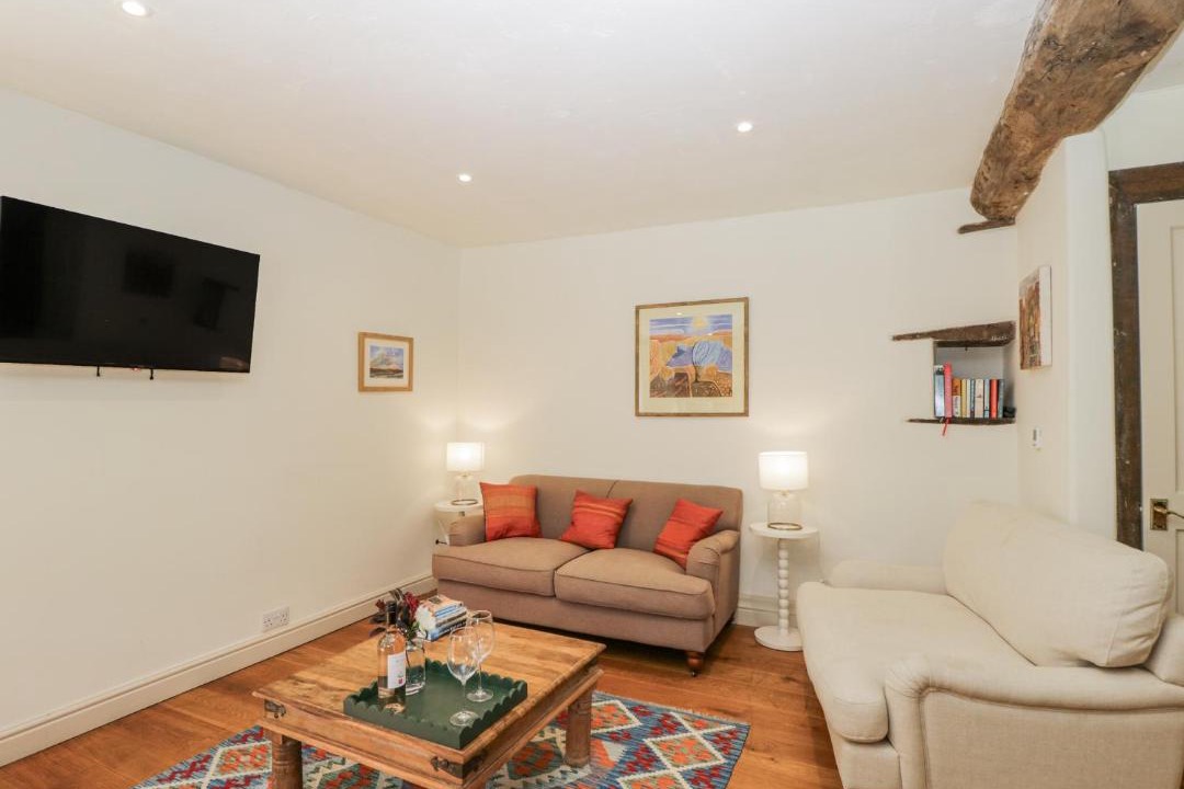 Photo of Others in Nettleton