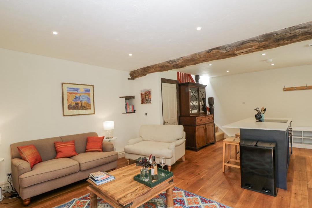 Photo of Others in Nettleton