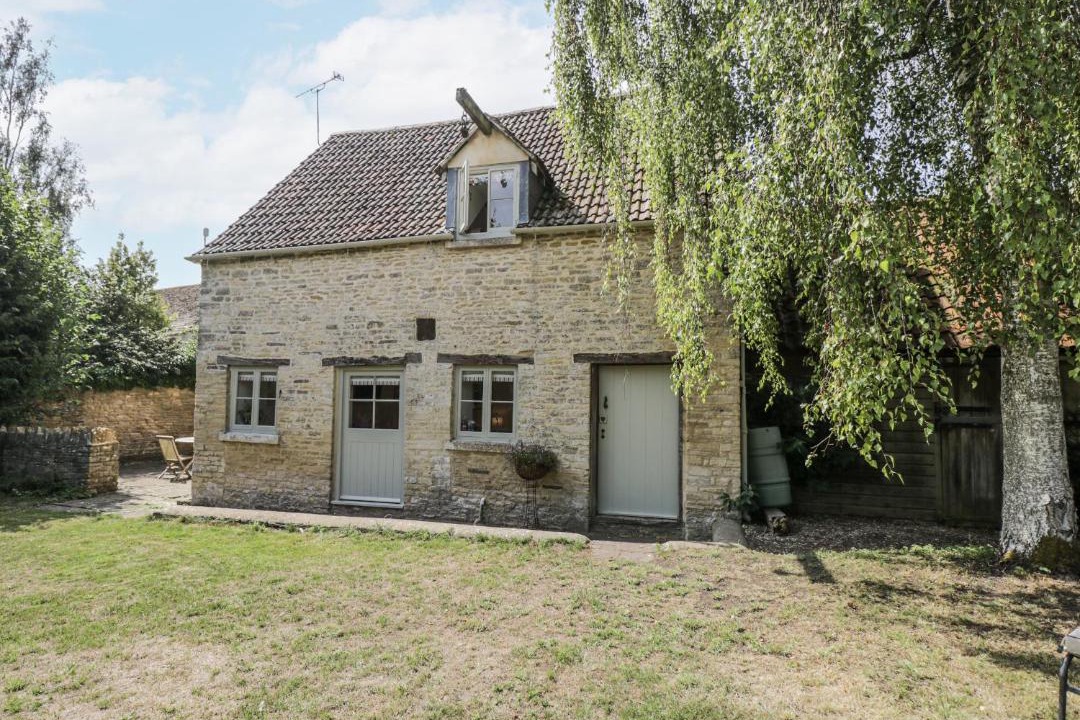 Photo of Others in Nettleton