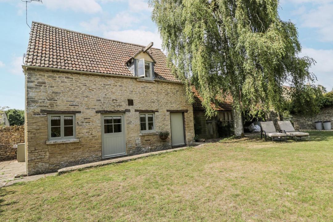 Photo of Others in Nettleton