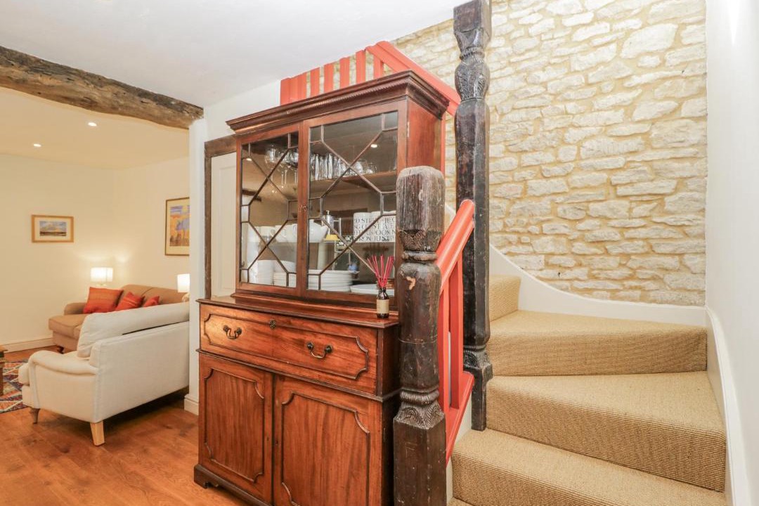 Photo of Others in Nettleton