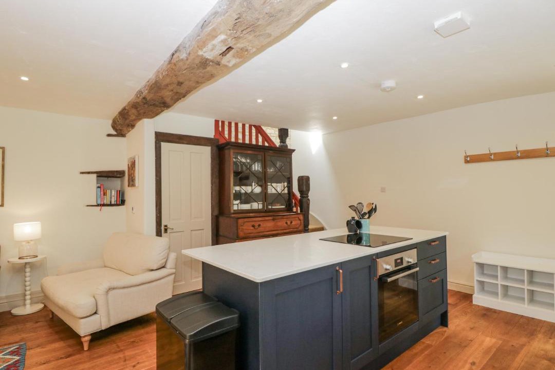 Photo of Others in Nettleton