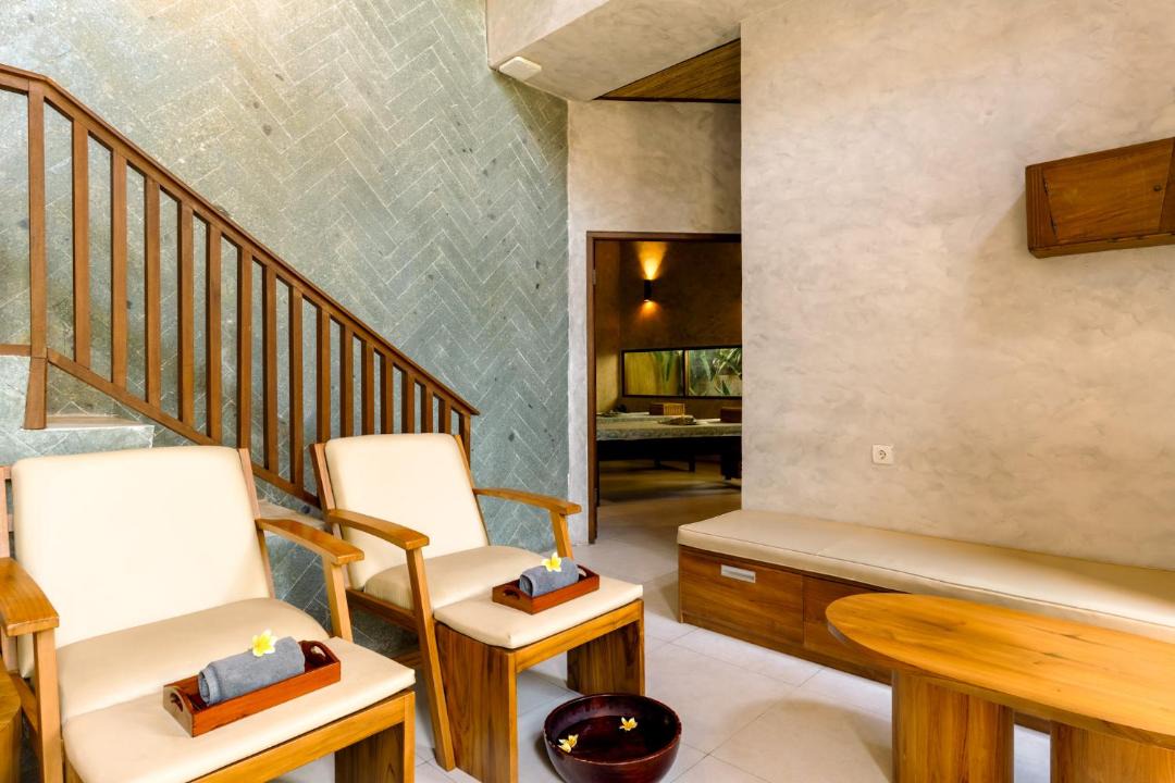 Photo of Others in Sanur