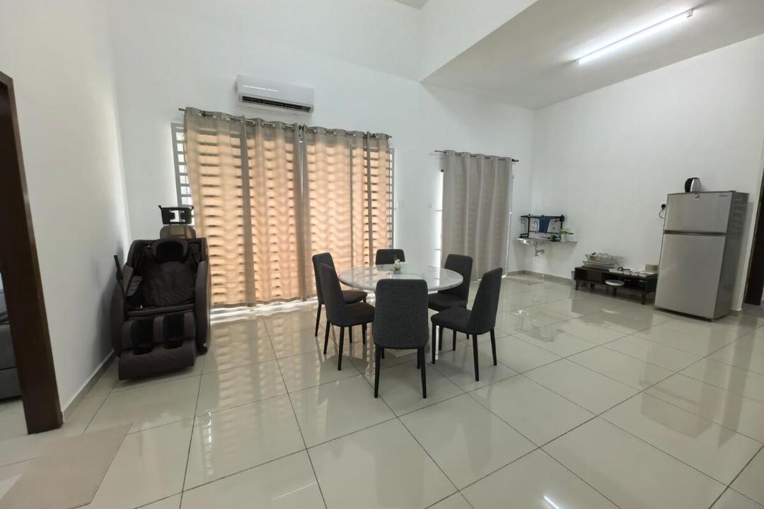 Photo of Others in Padang Serai