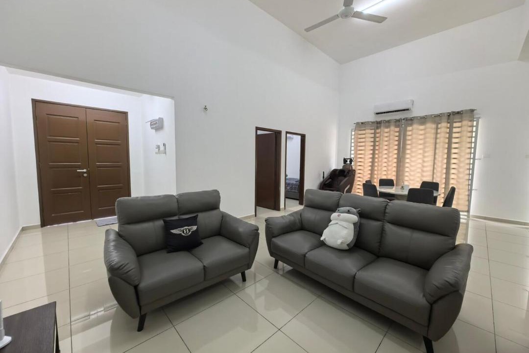 Photo of Others in Padang Serai