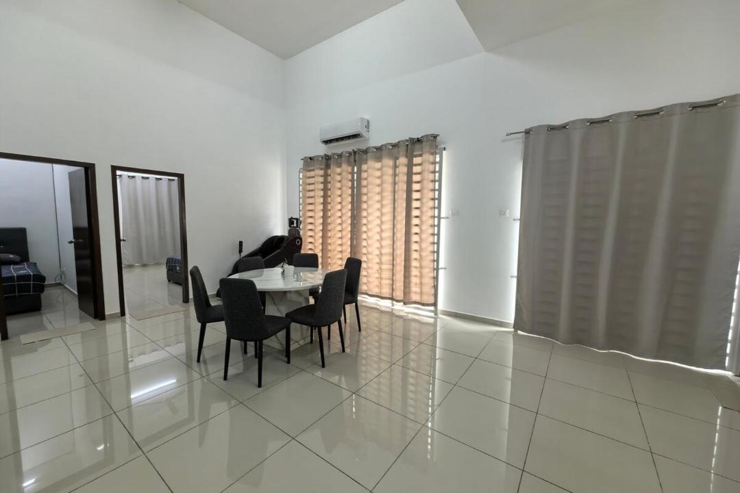 Photo of Others in Padang Serai