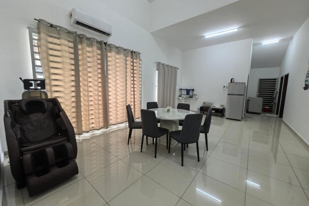 Photo of Others in Padang Serai