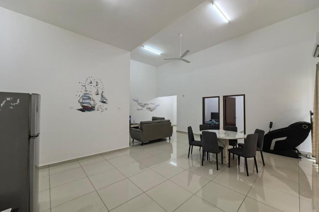 Photo of Others in Padang Serai