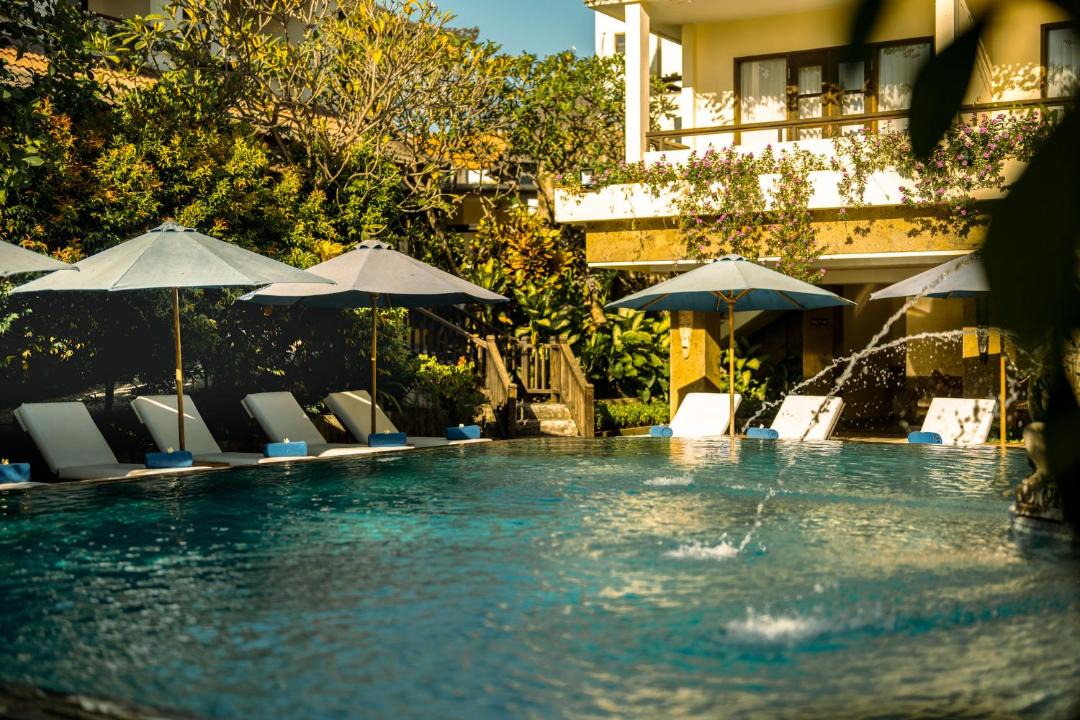 Photo of Others in Sanur