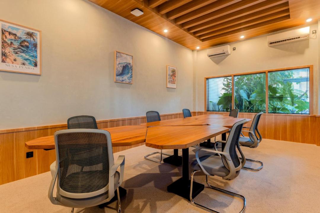 Photo of Others in Sanur