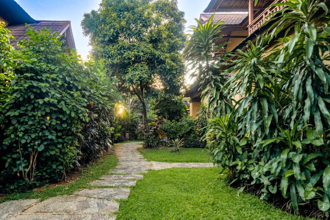 Photo of Others in Sanur