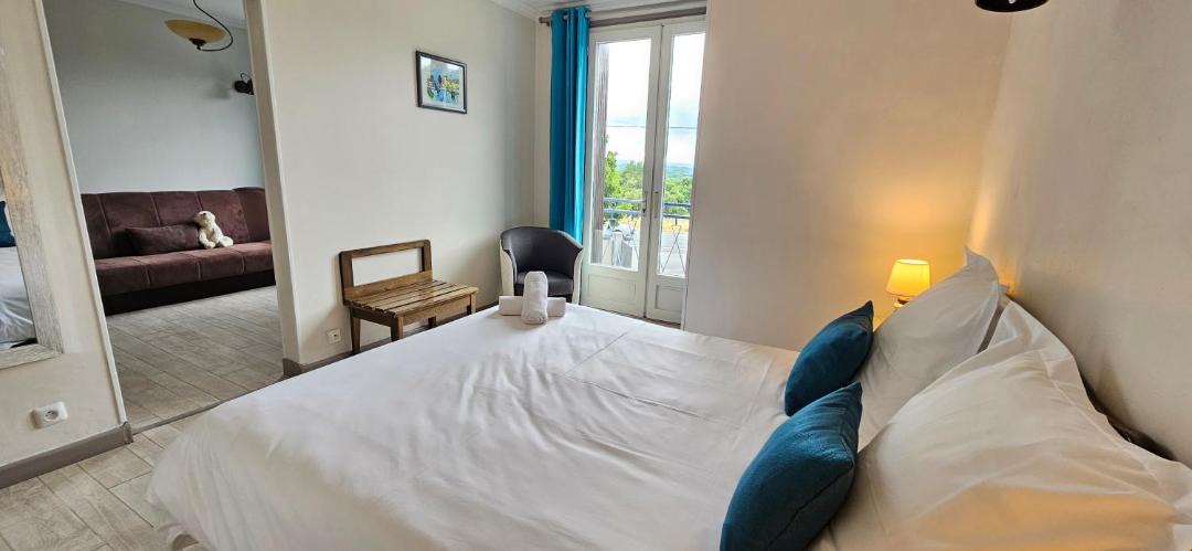 Photo of Others in Sadroc